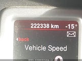 Dodge Journey Se 3C4PDCAB0DT535634 снимка