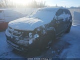 Dodge Journey Se 3C4PDCAB0DT535634 снимка