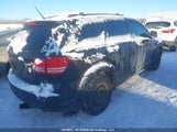 Dodge Journey Se 3C4PDCAB0DT535634 снимка