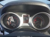 Dodge Journey Se 3C4PDCAB0DT535634 снимка
