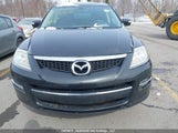 Mazda Cx-9 JM3TB38A080150067 снимка
