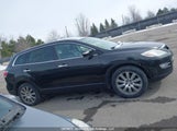 Mazda Cx-9 JM3TB38A080150067 снимка