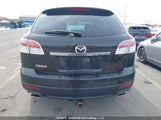 Mazda Cx-9 JM3TB38A080150067 fotografie