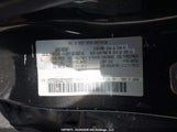 Mazda Cx-9 JM3TB38A080150067 photo