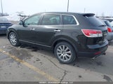 Mazda Cx-9 JM3TB38A080150067 снимка