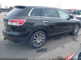 Mazda Cx-9 JM3TB38A080150067 снимка
