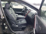 Mazda Cx-9 JM3TB38A080150067 photo