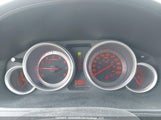 Mazda Cx-9 JM3TB38A080150067 снимка