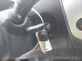 Nissan Frontier S/Sv 1N6AD0CU3EN715160 снимка