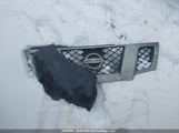 Nissan Frontier S/Sv 1N6AD0CU3EN715160 снимка