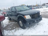 Nissan Frontier S/Sv 1N6AD0CU3EN715160 снимка