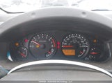 Nissan Frontier S/Sv 1N6AD0CU3EN715160 снимка