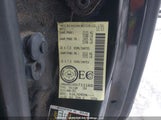 Nissan Frontier S/Sv 1N6AD0CU3EN715160 снимка