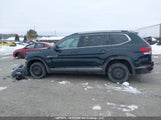Volkswagen Atlas 1V2FR2CA8MC549920 снимка
