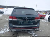 Volkswagen Atlas 1V2FR2CA8MC549920 снимка