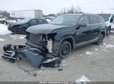 Volkswagen Atlas 1V2FR2CA8MC549920 снимка