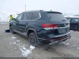 Volkswagen Atlas 1V2FR2CA8MC549920 снимка