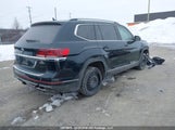 Volkswagen Atlas 1V2FR2CA8MC549920 снимка