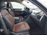 Volkswagen Atlas 1V2FR2CA8MC549920 снимка
