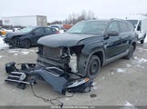 Volkswagen Atlas 1V2FR2CA8MC549920 снимка