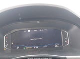 Volkswagen Atlas 1V2FR2CA8MC549920 снимка