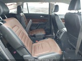 Volkswagen Atlas 1V2FR2CA8MC549920 снимка