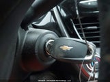 Chevrolet Spark 1Lt Cvt KL8CD6SA0NC030589 снимка