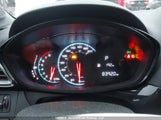 Chevrolet Spark 1Lt Cvt KL8CD6SA0NC030589 снимка