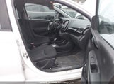 Chevrolet Spark 1Lt Cvt KL8CD6SA0NC030589 снимка