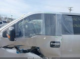 Ford F150 Supercrew 1FTFW1ET6DFD28110 снимка