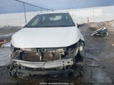 Toyota Corolla Se/Xse JTNK4MBE9M3112504 photo