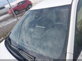 Toyota Corolla Se/Xse JTNK4MBE9M3112504 photo