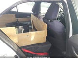 Toyota Corolla Se/Xse JTNK4MBE9M3112504 photo