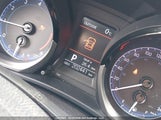 Toyota Corolla L/Le/Le Pls/Prm/S/S Pls 2T1BURHE8GC537605 fotografie