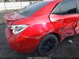 Toyota Corolla L/Le/Le Pls/Prm/S/S Pls 2T1BURHE8GC537605 fotografie