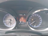 Toyota Corolla L/Le/Le Pls/Prm/S/S Pls 2T1BURHE8GC537605 снимка