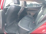 Toyota Corolla L/Le/Le Pls/Prm/S/S Pls 2T1BURHE8GC537605 fotografie