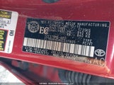 Toyota Corolla L/Le/Le Pls/Prm/S/S Pls 2T1BURHE8GC537605 fotografie