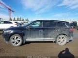 Infiniti Qx60 5N1AL0MM5EC554614 снимка