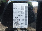 Infiniti Qx60 5N1AL0MM5EC554614 снимка