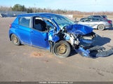 Toyota Yaris L/Le/Se VNKKTUD34JA097959 снимка