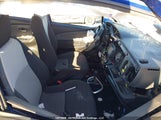 Toyota Yaris L/Le/Se VNKKTUD34JA097959 fotografie