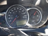 Toyota Yaris L/Le/Se VNKKTUD34JA097959 fotografie