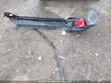 Kia Seltos S KNDEUCAA8S7790113 снимка