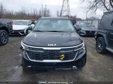 Kia Seltos S KNDEUCAA8S7790113 снимка