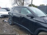 Kia Seltos S KNDEUCAA8S7790113 fotografie
