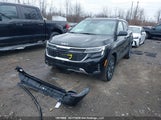 Kia Seltos S KNDEUCAA8S7790113 снимка