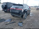 Kia Seltos S KNDEUCAA8S7790113 fotografie