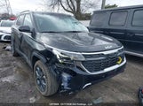 Kia Seltos S KNDEUCAA8S7790113 снимка