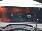 Kia Seltos S KNDEUCAA8S7790113 снимка